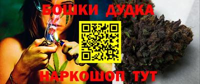 Альфа ПВП Лесосибирск